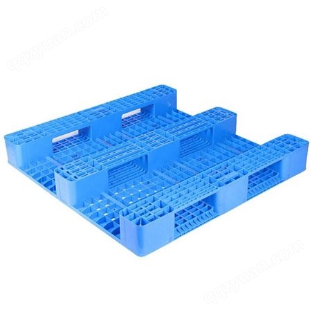 林辉塑业厂家直供1111川字塑胶托盘防潮板塑料卡板塑料垫板现货