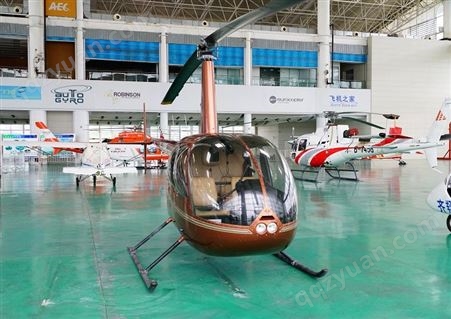 青岛正规直升机租赁 直升机婚礼 直升机测绘
