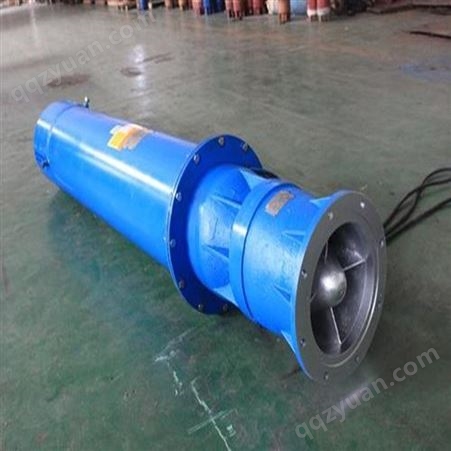 天津海水泵/不锈钢海水泵 潜水泵/海水提升泵