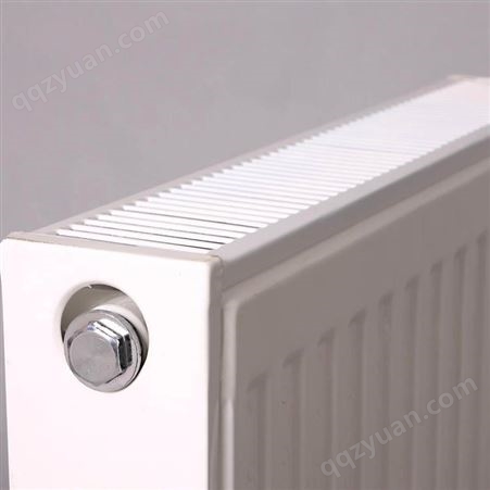 跃春 钢制板式散热器 暖气片/散热器  钢制板式暖气片壁挂散热器集中供暖