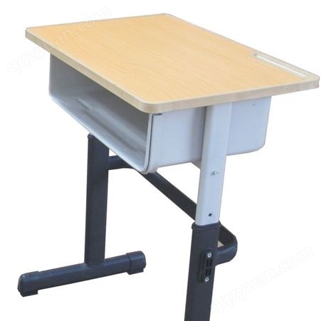 阶梯教室连排椅大学多功能媒体教室课桌带写字板桌椅