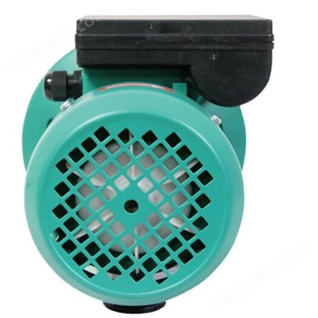 威乐水泵 卧式多级不锈钢泵MHI-1603DM-380V 供水和增压使用 210430