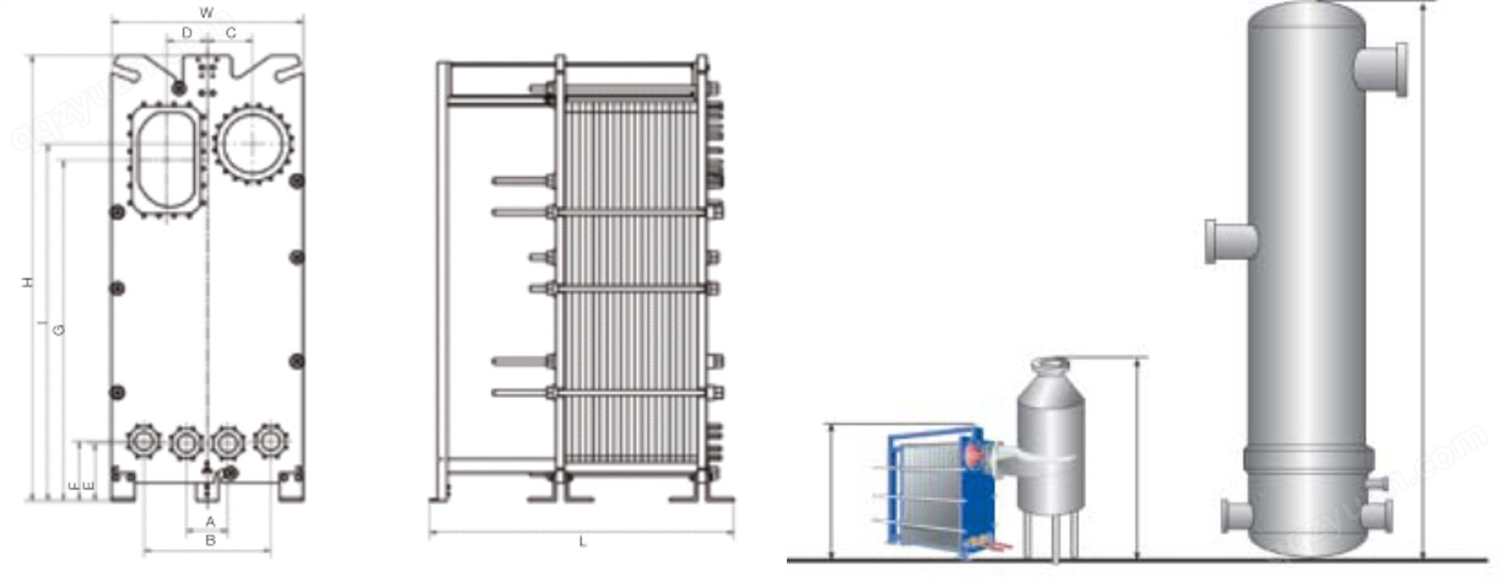 板式蒸发器(升膜、强制循环-)4a.jpg