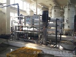 亳州工业纯水设备|亳州反渗透设备|亳州水处理设备