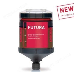 供应Perma Futura涂布机自动补偿器|perma实惠型