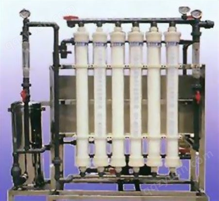 昆山工业纯水设备|昆山纯水设备|昆山纯水设备厂家