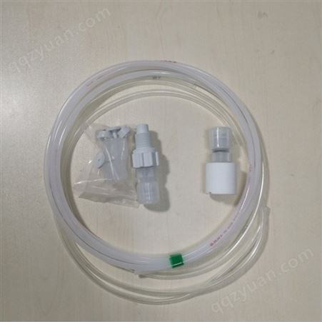 阿尔道斯电磁隔膜计量泵微型加药设备定量泵耐酸碱腐蚀流量泵