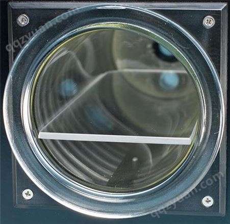 深圳 PT-5SM 石英玻璃真空等离子体清洗机5L三和波达 低运行成本，环保的预处理工艺