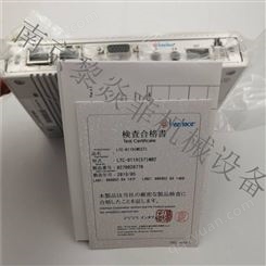 显卡 日本interface程序板 扩展板 LPC-292366 广东