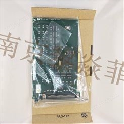 PC-224140 日本进口interface 基板主板 程序板