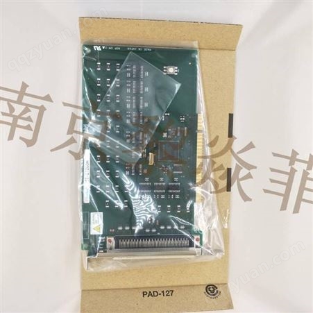 PC-224140 日本进口interface 基板主板 程序板