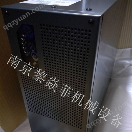 fuji富士 电源UPS 模块电源 DL3120-072JW 天津