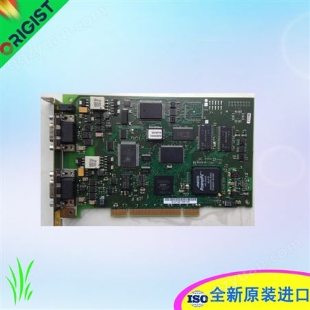 KytolaCPU控制卡ZOVALDCARD CPU-Card