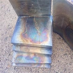 焦化厂筒仓耐磨铸石板 除渣机铸石板 耐酸碱排渣沟铸石板