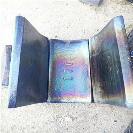 压延微晶铸石板 刮板机耐磨铸石板 锅炉除渣机阻燃铸石板