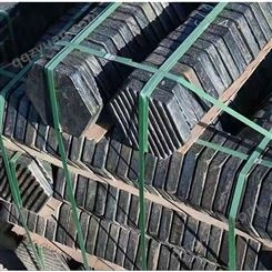 专业定制钢铁化工行业耐磨防腐铸石板 煤仓微晶铸石板 耐磨铸石管道