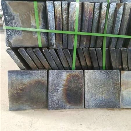 刮板机耐磨铸石板厂家  定制锅炉阻燃微晶铸石板 弧形滑板机铸石板