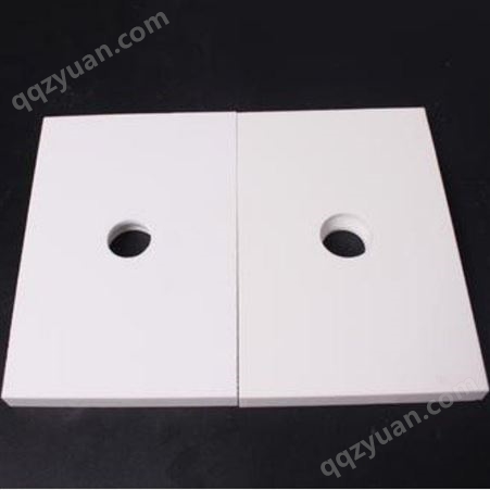 工业耐磨陶瓷片 氧化铝焊接陶瓷衬板 球磨机陶瓷衬板
