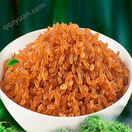 营养复合米 黄金米 杂粮米 人造米 再造米 保健米生产设备