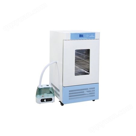 SHP系列生化培养箱 电热恒温培养箱SHP-80恒温试验、环境试验