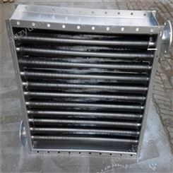 高铁平板散热器密封性检测设、高铁平板散热器试漏机