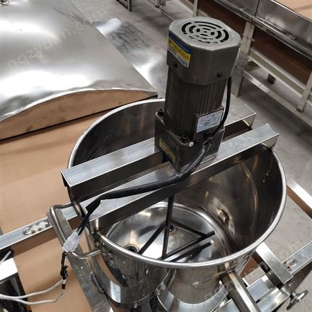 宽粉条苕皮火锅生产机器 明茂制作红薯粉皮设备 半自动粉皮加工机