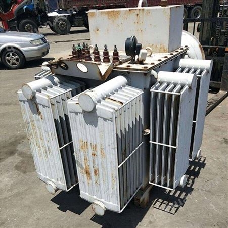 深圳回收二手空调 收购旧空调 深圳空调回收 厨具回收