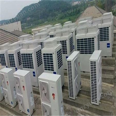 深圳回收二手空调 收购旧空调 深圳空调回收 厨具回收