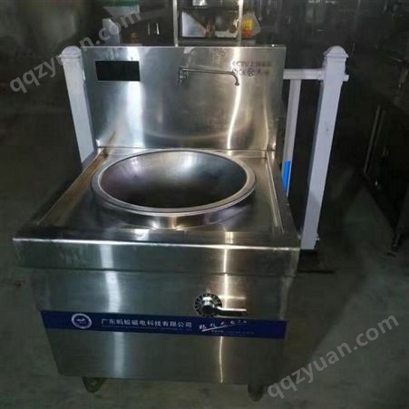 深圳酒店厨具回收 食堂厨房用具 KTV回收 二手茶餐厅设备