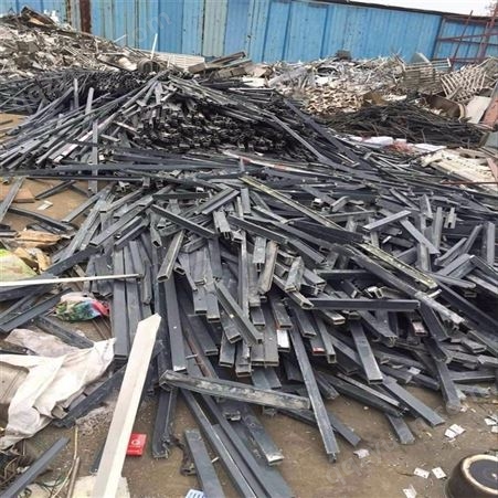 深圳宝安废电缆回收 二手电线回收 工厂废品收购