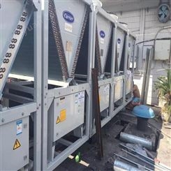 东莞长安酒店发电机回收 各区及周市区 均可上门回收