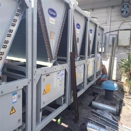 东莞长安酒店发电机回收 各区及周市区 均可上门回收