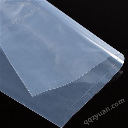 防潮内膜袋 塑料包装袋 内膜袋商家出售 化工袋