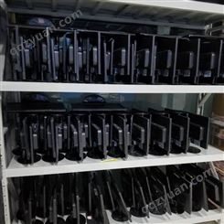 深圳福永办公电脑回收 企业批量电脑回收 网络设备回收