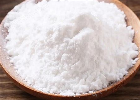 泰国糖粉进口中国需要提供的资料及清关流程