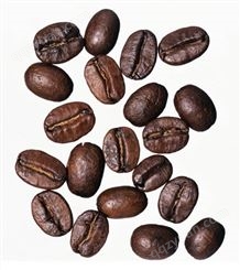 埃塞俄比亚咖啡豆蛇口港进口公司
