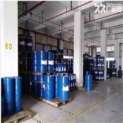 上海浦东机场意大利粘合剂胶水通关进口清关申报费用