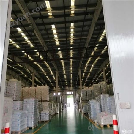 水性树脂进口清关到深圳蛇口港需要申请危险品码头泊位堆场