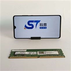 Memory 2GB, DDR3库卡198620机器人内存条现货全新
