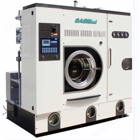 成都成套洗衣服设备价格 全自动大型洗衣机供应 成套洗涤设备