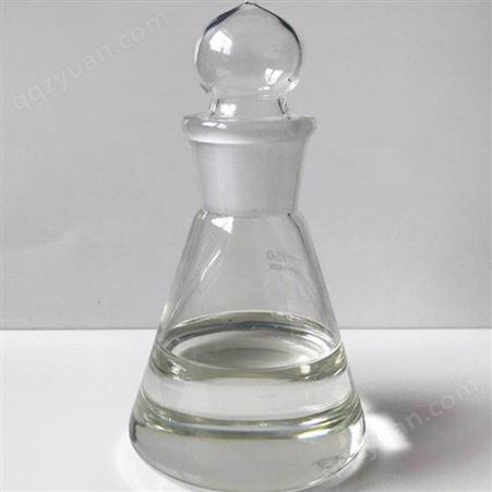 津盛泰化工 6501 椰子油二乙醇酰胺 表面活性剂 洗涤去油