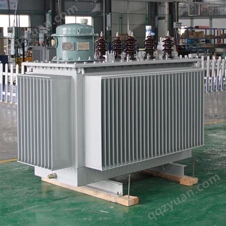 SVR-5000 10KV 35KV 高压调压器 稳压变压器 电压定制