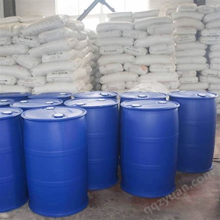 津盛泰化工 钛酸异辛酯 含量98% 190公斤/桶 工业级 钛酸四异辛酯