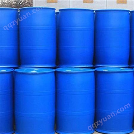 津盛泰化工 6501 椰子油二乙醇酰胺 表面活性剂 洗涤去油