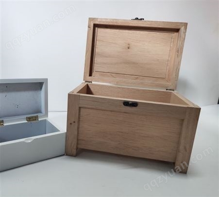 庆锋 日用彩色包装盒印刷 定制礼品盒 一站式供应省心