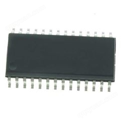 PIC16F873A-I/SO 集成电路、处理器、微控制器 MICROCHIP 封装旧库存 批次1522