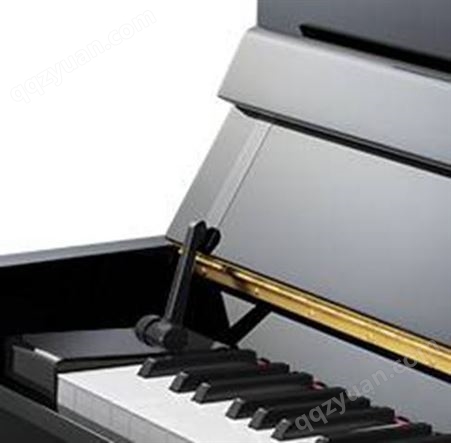 雅玛哈钢琴YUX,YS,YC,U系列雅马哈多款专卖销售