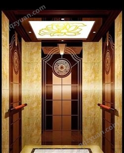 永川住宅微型电梯 无障碍升降机 现场勘测 稳定性高