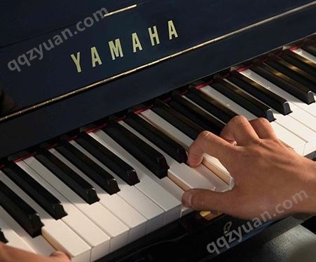 雅玛哈钢琴YUX,YS,YC,U系列雅马哈多款专卖销售