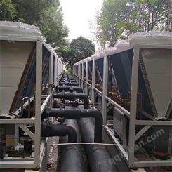 深圳空调回收 回收各种空调回收 深圳二手空调回收